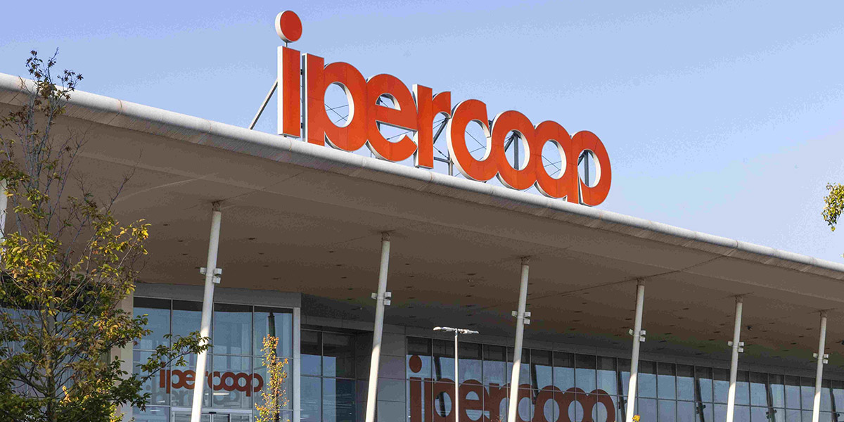 Coop Alleanza 3.0 consolida il risanamento: utile a 18 milioni per il Gruppo